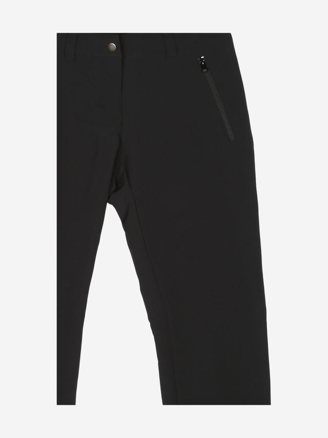 Softshellhose für Damen