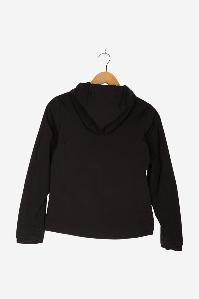 Softshelljacke für Kinder