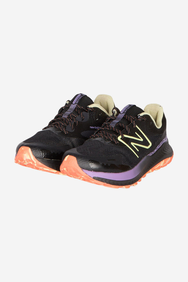 Laufschuhe & Trailrunningschuhe für Damen