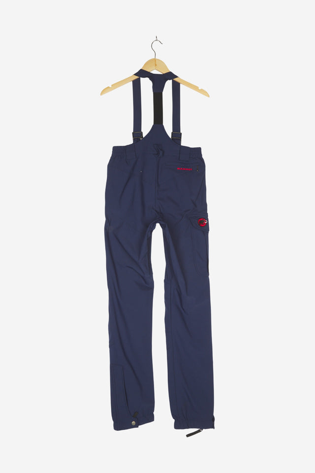Wanderhose für Herren