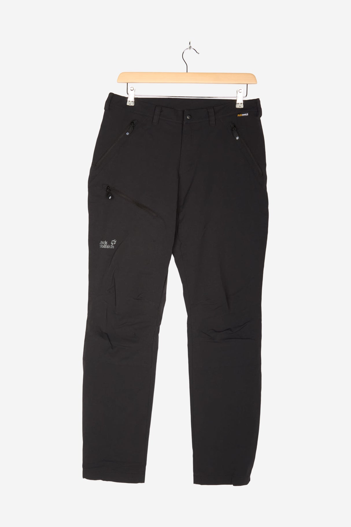 Wanderhose für Herren