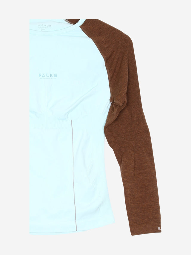 Longsleeve für Damen
