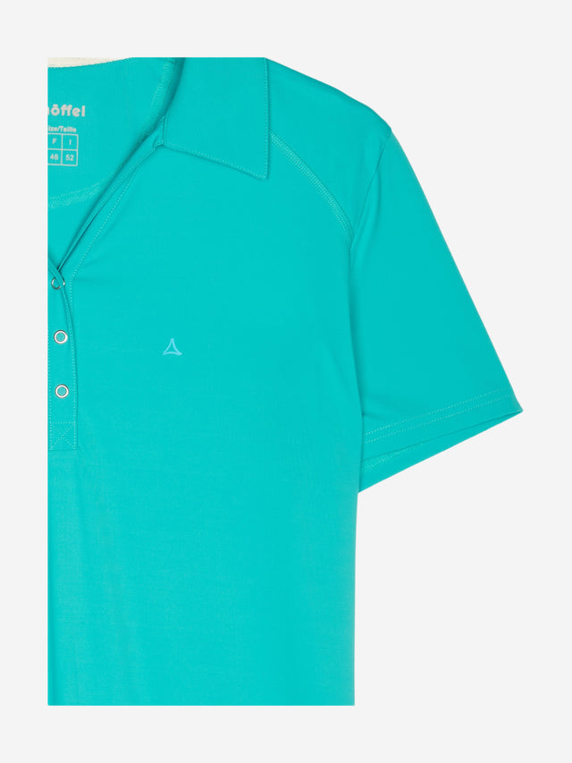 T-Shirt für Herren