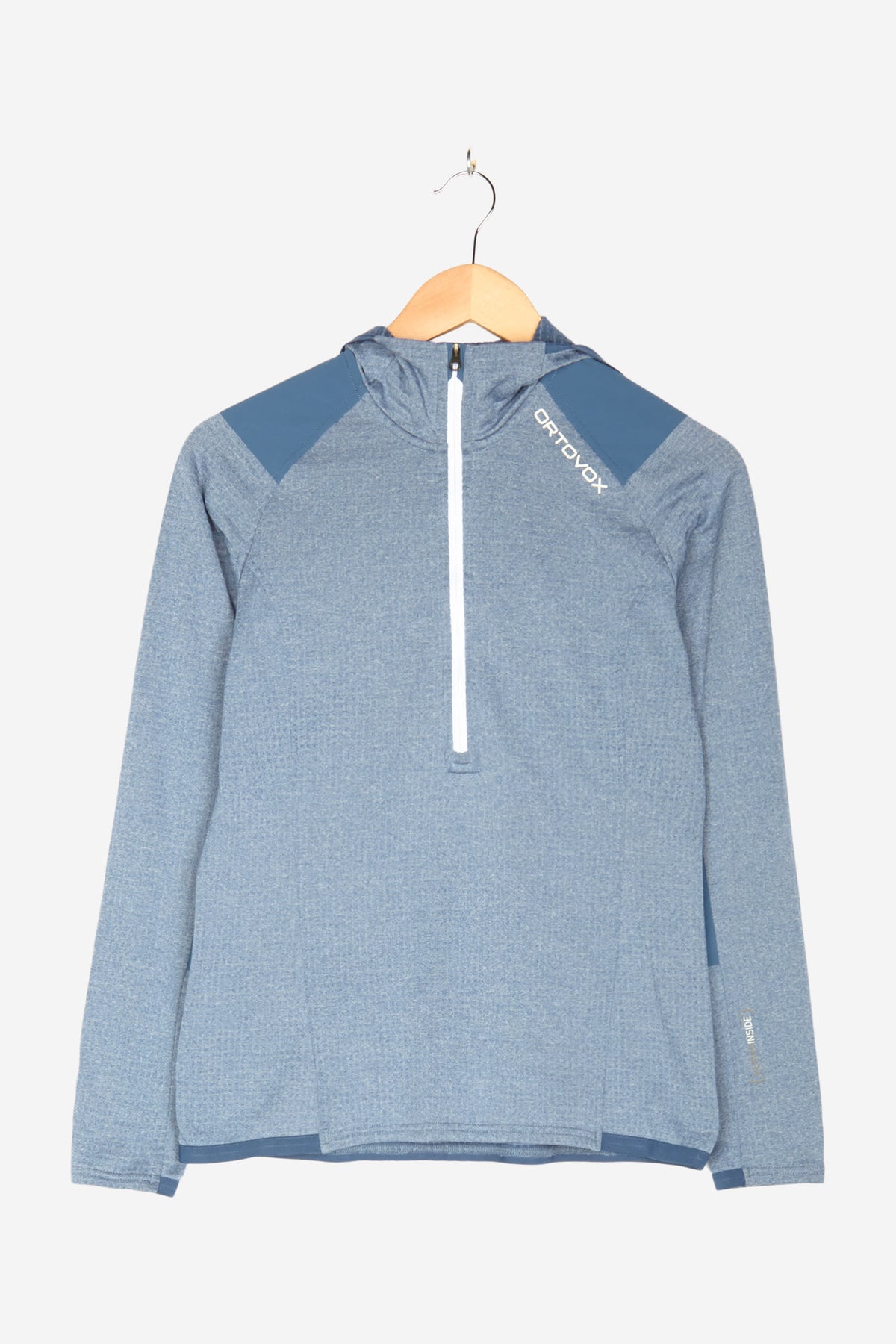 Hoodie für Damen