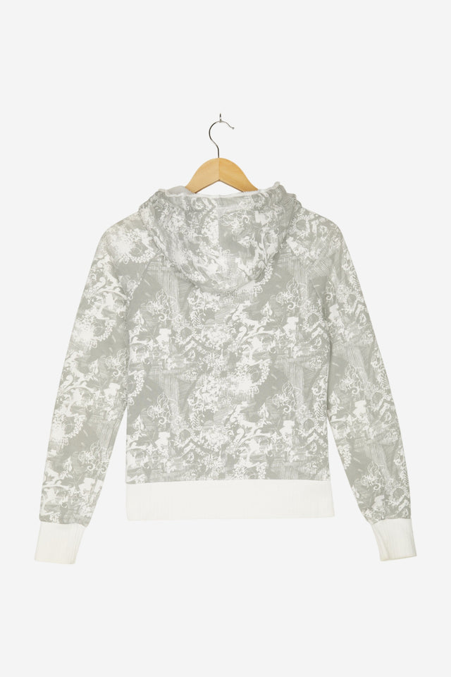 Fleecejacke für Damen