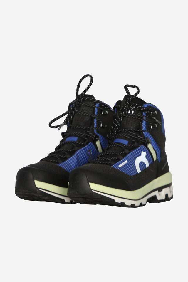 Wanderschuhe für Damen