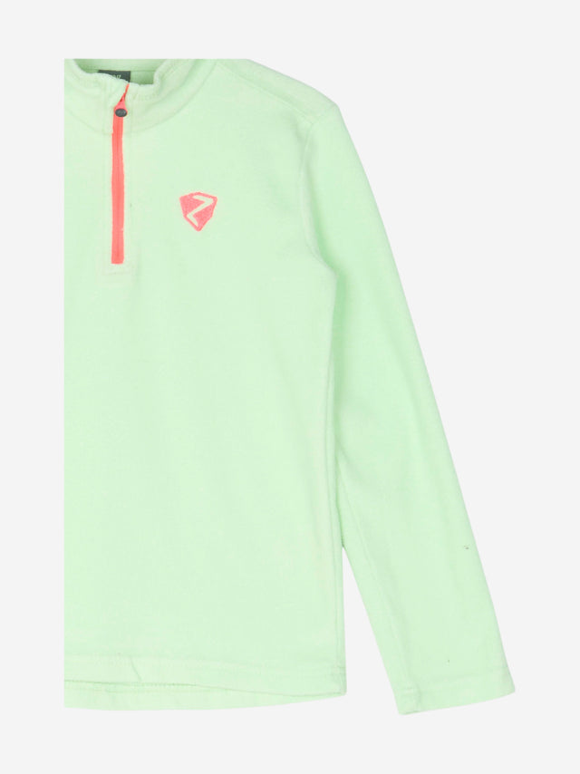 Longsleeve für Kinder