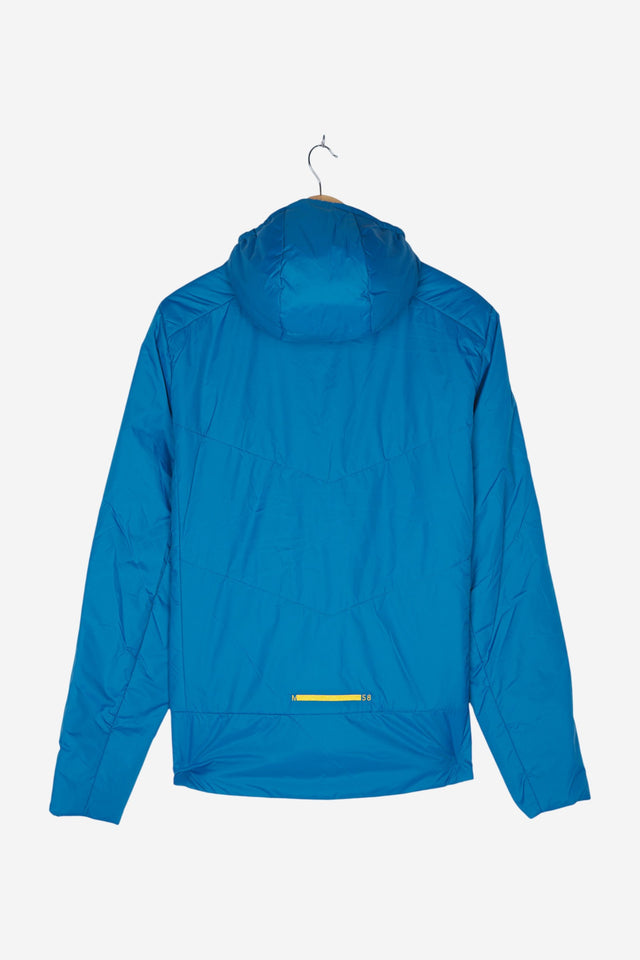 Isolationsjacke für Herren