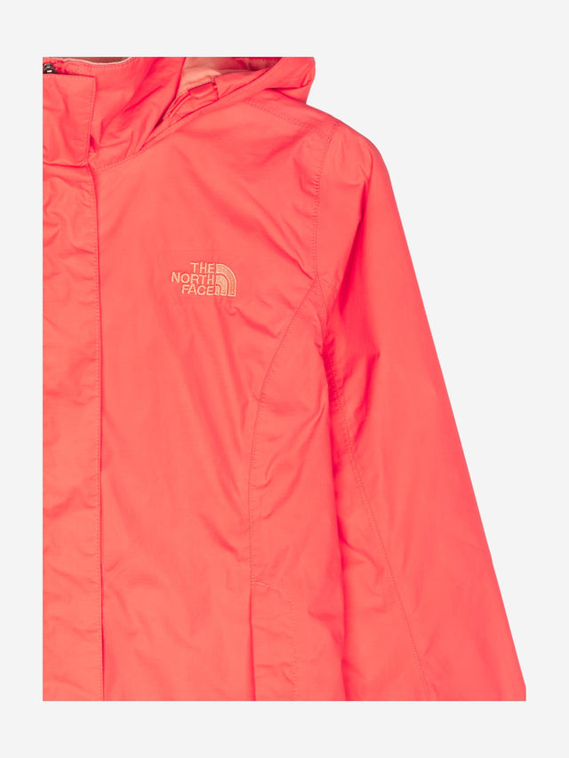 Regenjacke für Damen