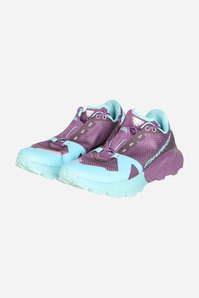 Laufschuhe & Trailrunningschuhe für Damen