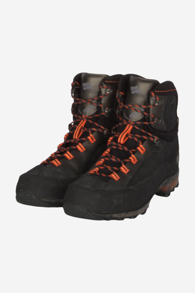 Wanderschuhe für Herren