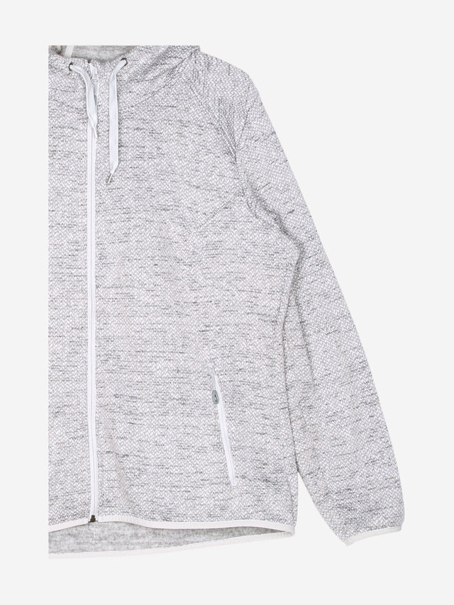 Fleecejacke für Damen
