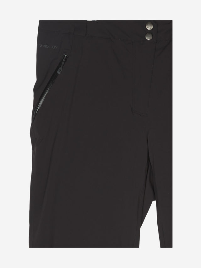Skihose für Damen