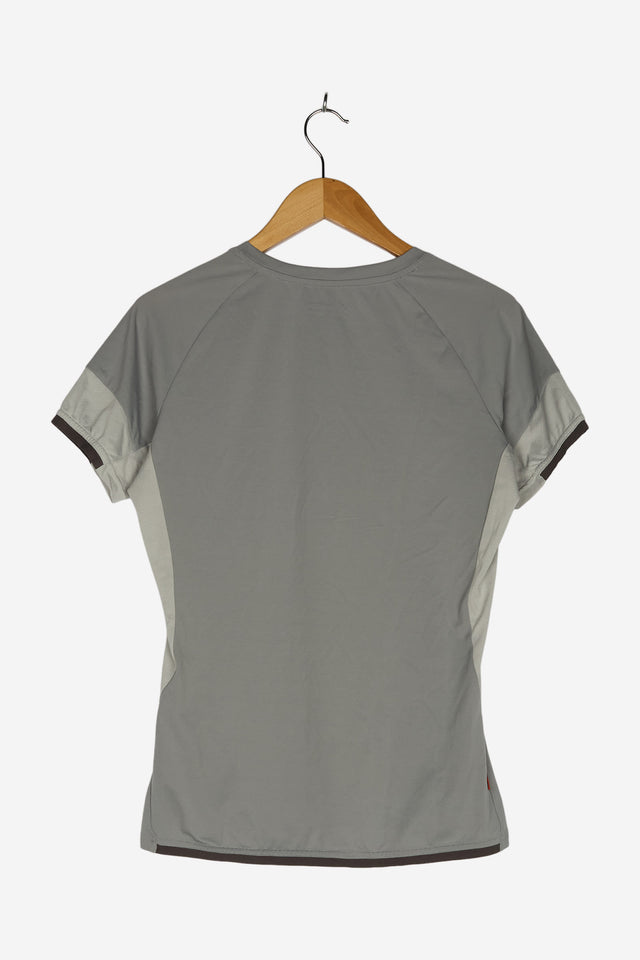 T-Shirt für Damen