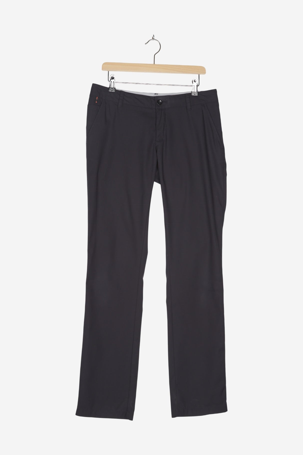 Freizeithose für Damen