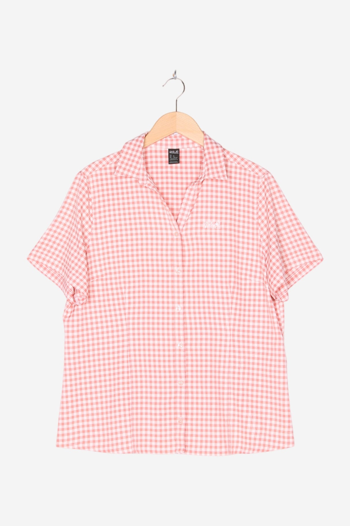 Bluse für Damen