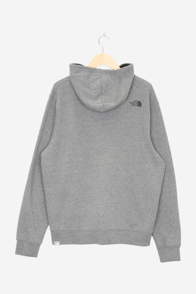 Fleecejacke für Herren