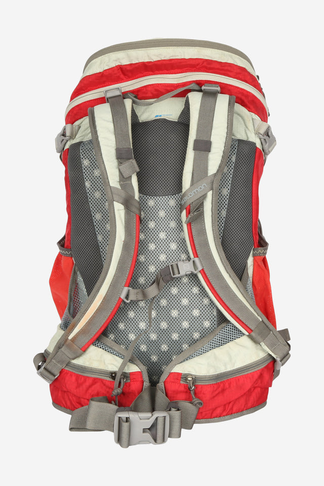 Wanderrucksack für Herren und Damen