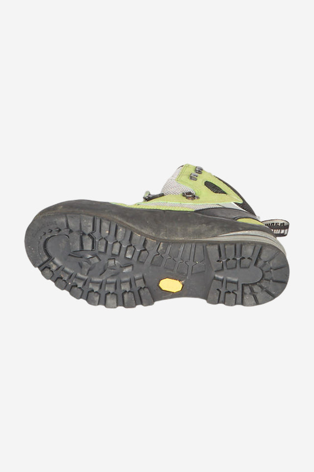 Bergstiefel für Damen
