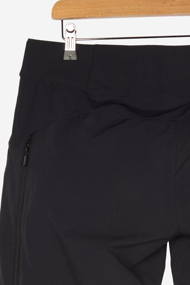 Softshellhose für Herren