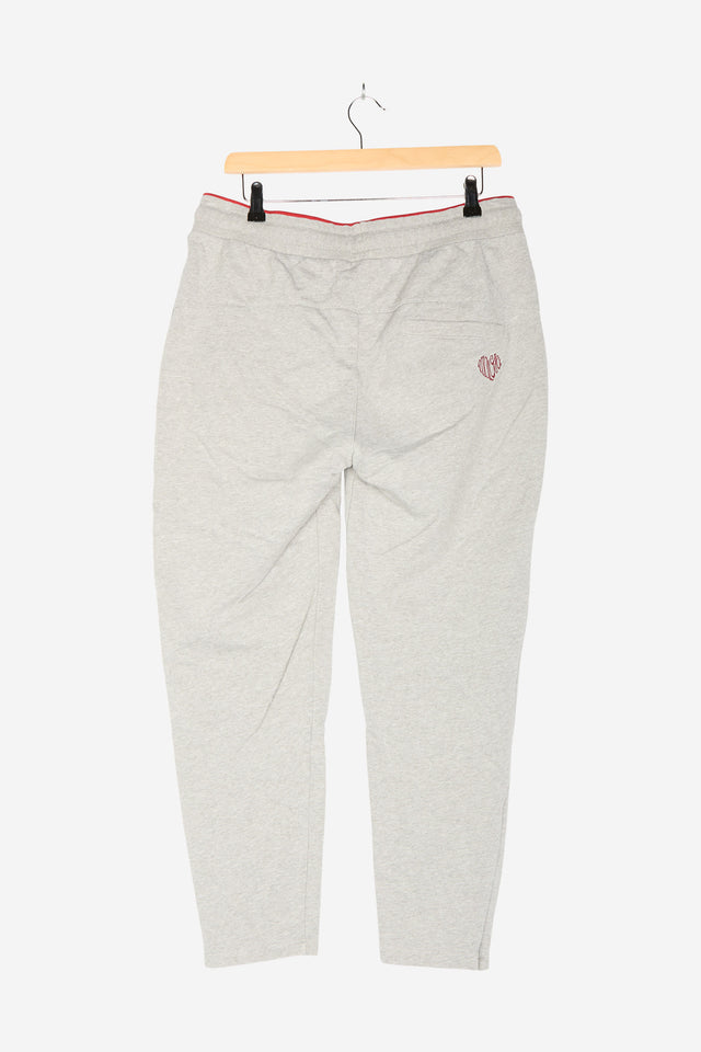 Freizeithose für Damen