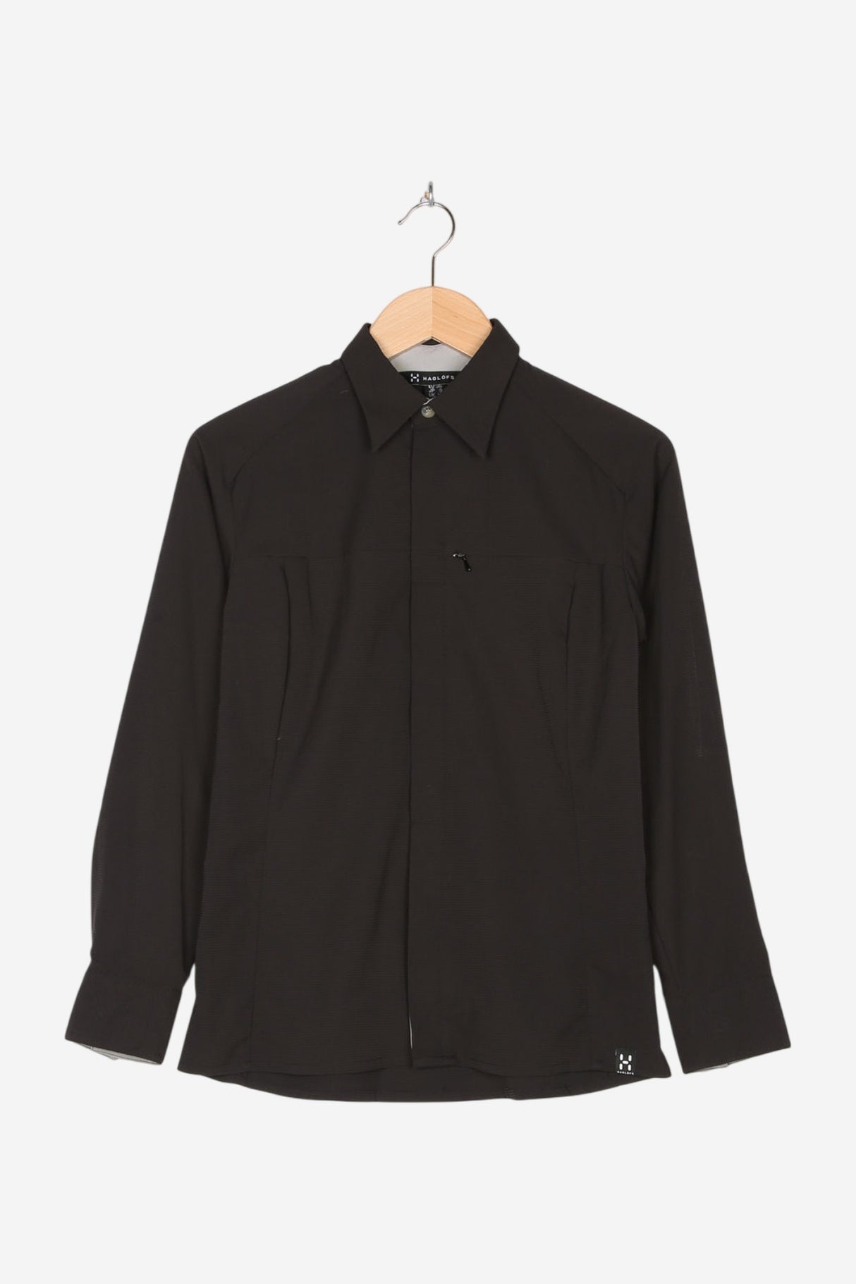 Longsleeve für Damen