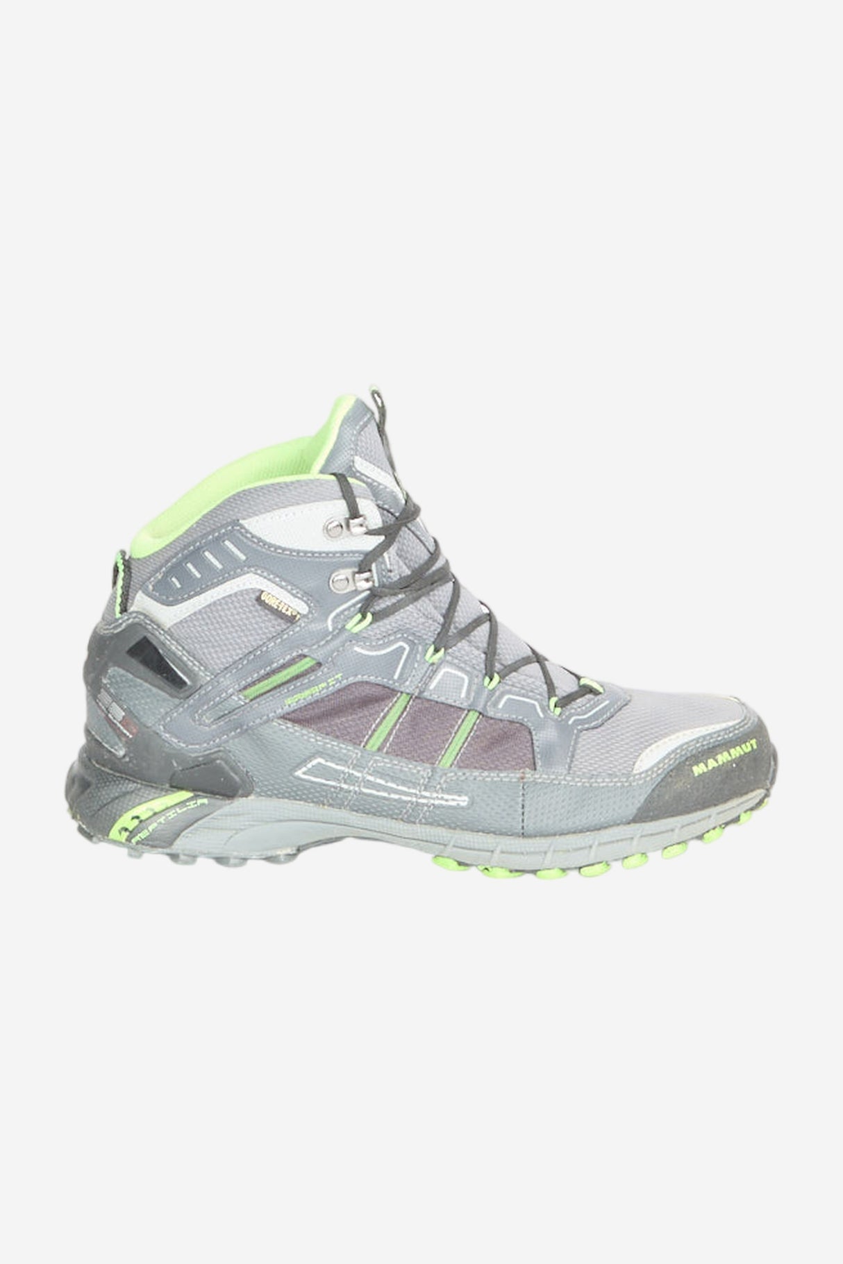 Wanderschuhe für Herren