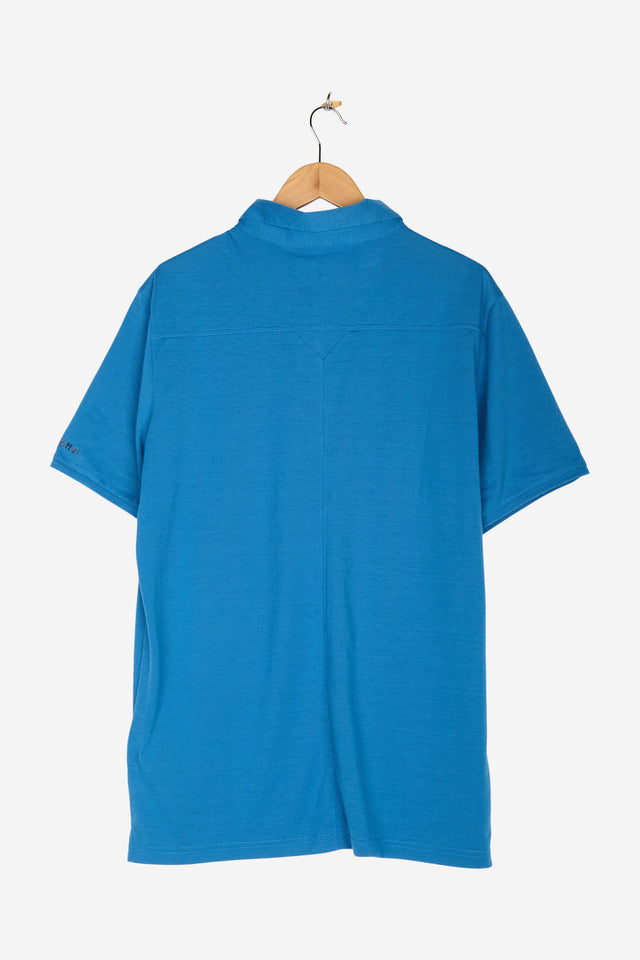 T-Shirt für Herren