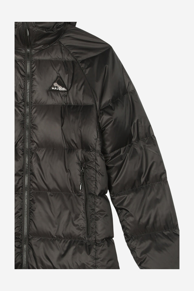Daunenjacke für Damen