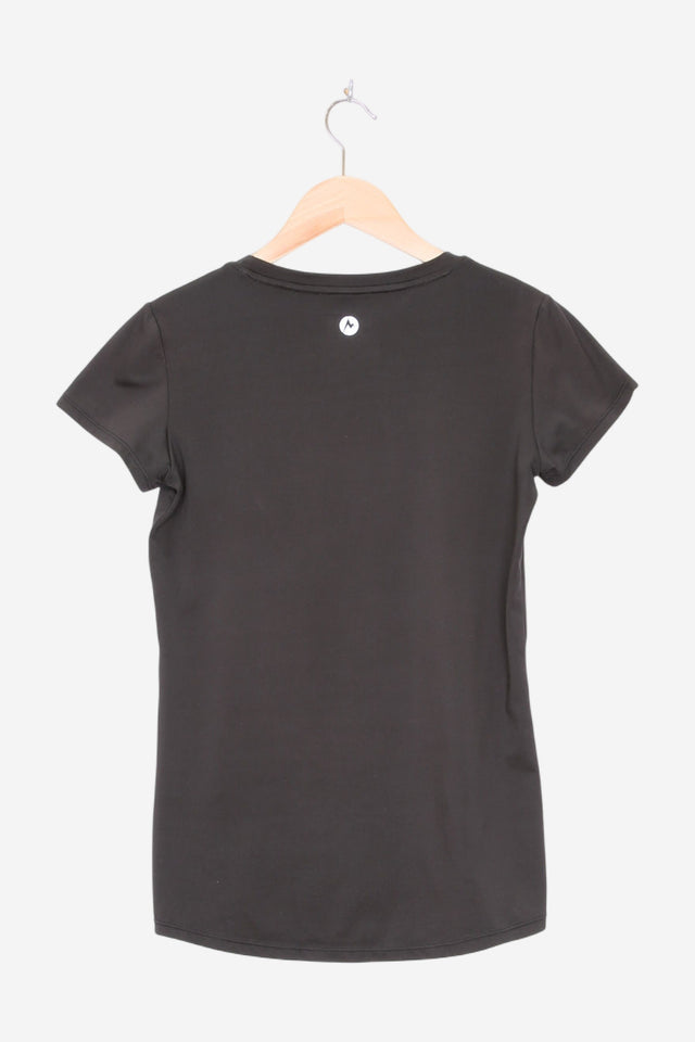 T-Shirt für Damen