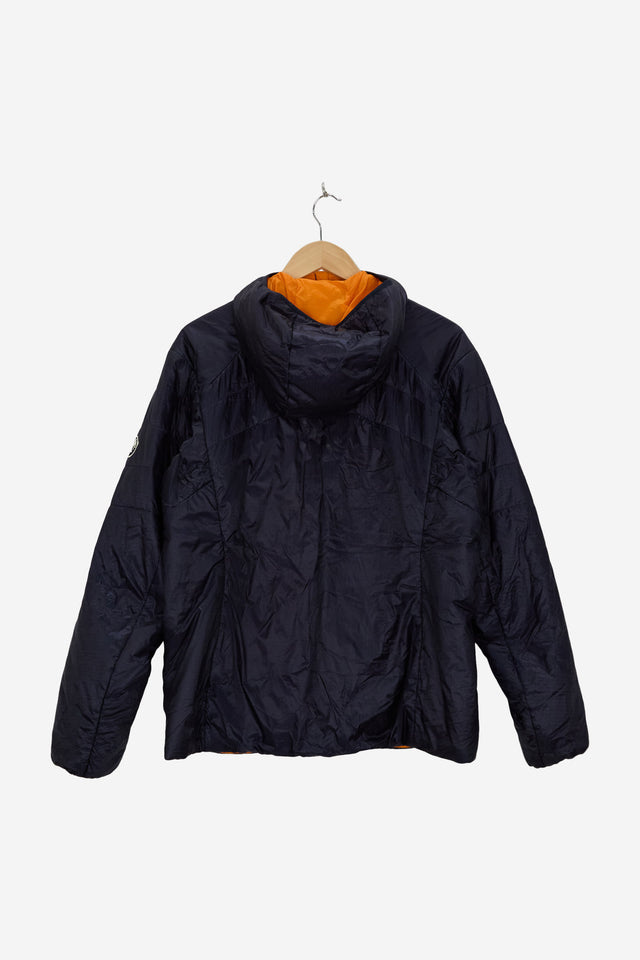 Isolationsjacke für Herren