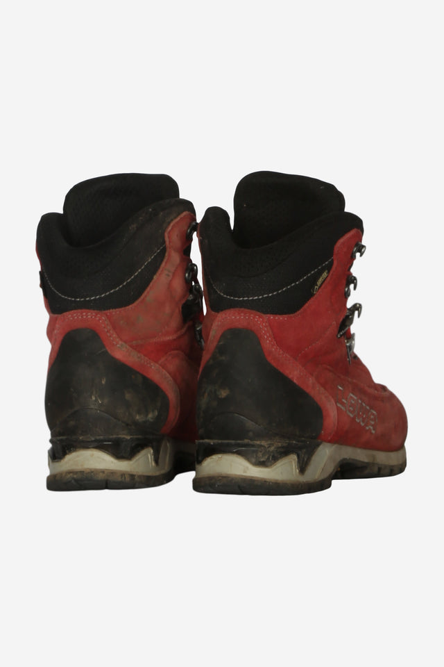 Wanderschuhe für Damen