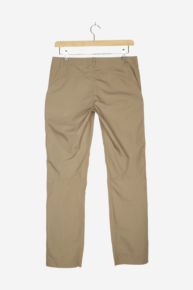 Wanderhose für Damen