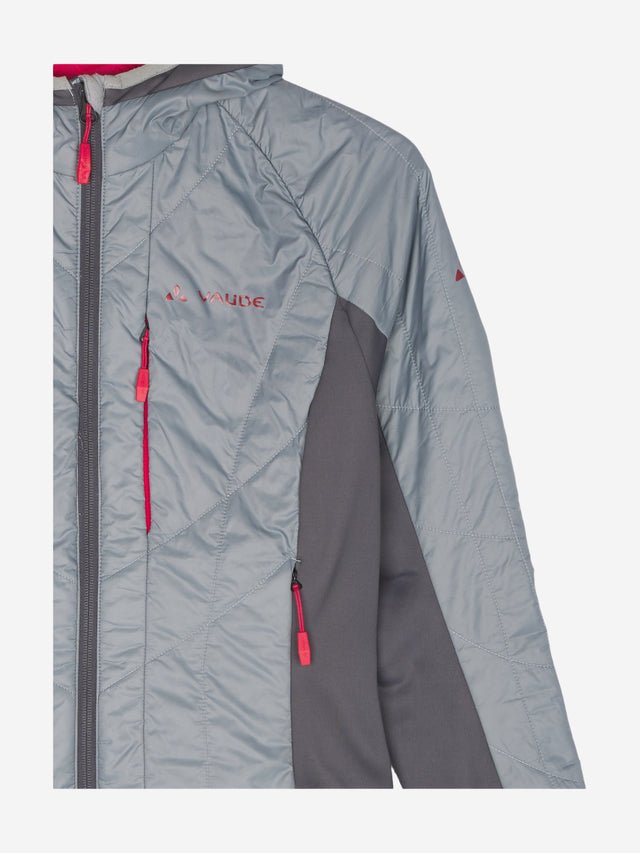 Isolationsjacke für Damen