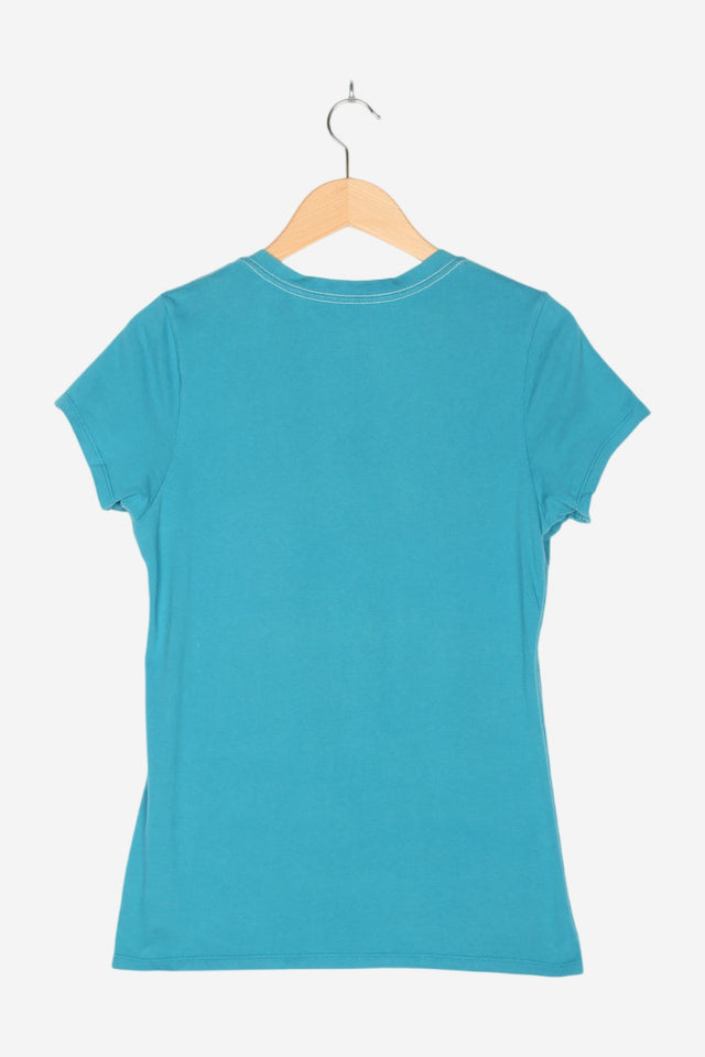 T-Shirt für Damen