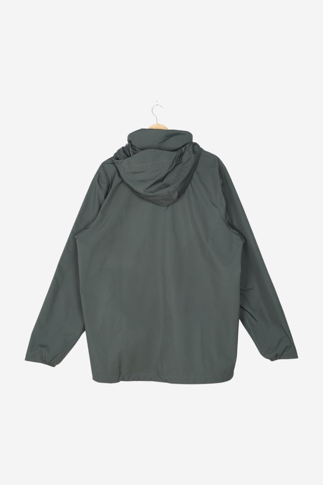 Regenjacke für Herren