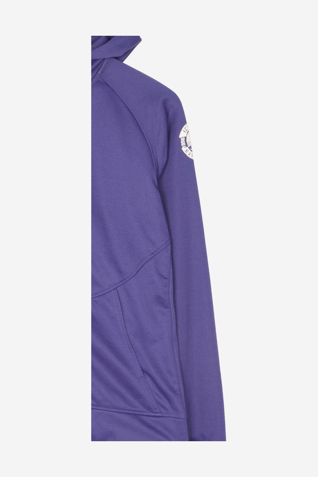 Freizeitjacke für Damen