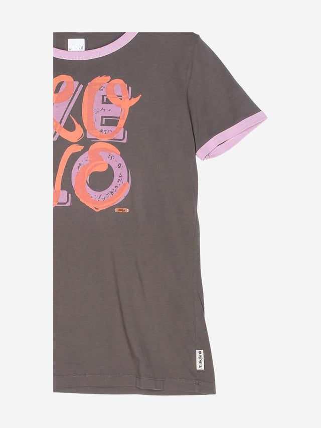 T-Shirt für Damen