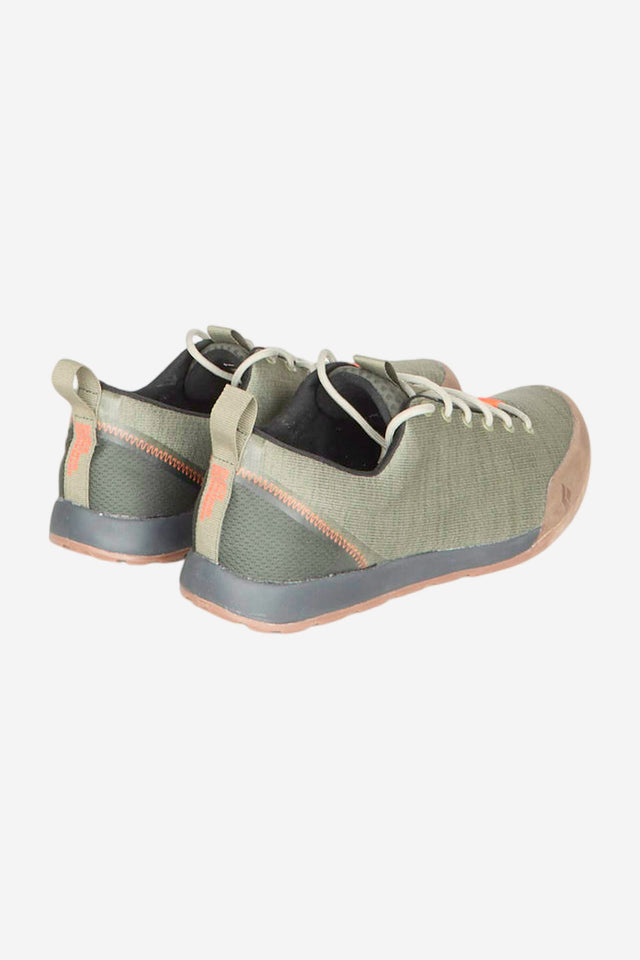 Wanderschuhe für Herren