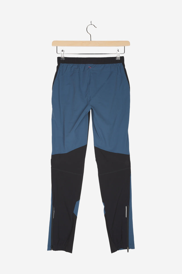 Wanderhose für Damen