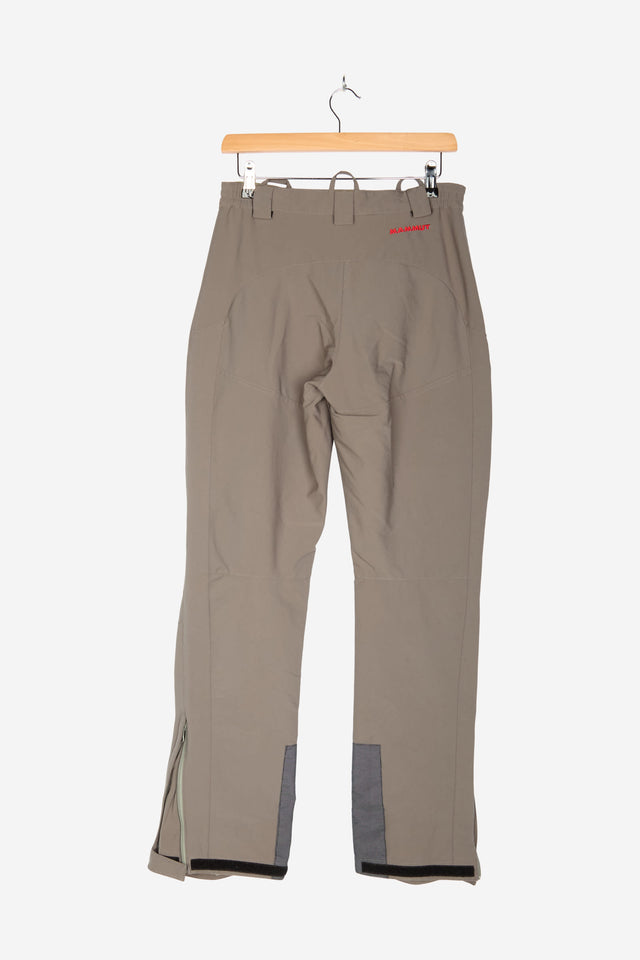 Wanderhose für Damen