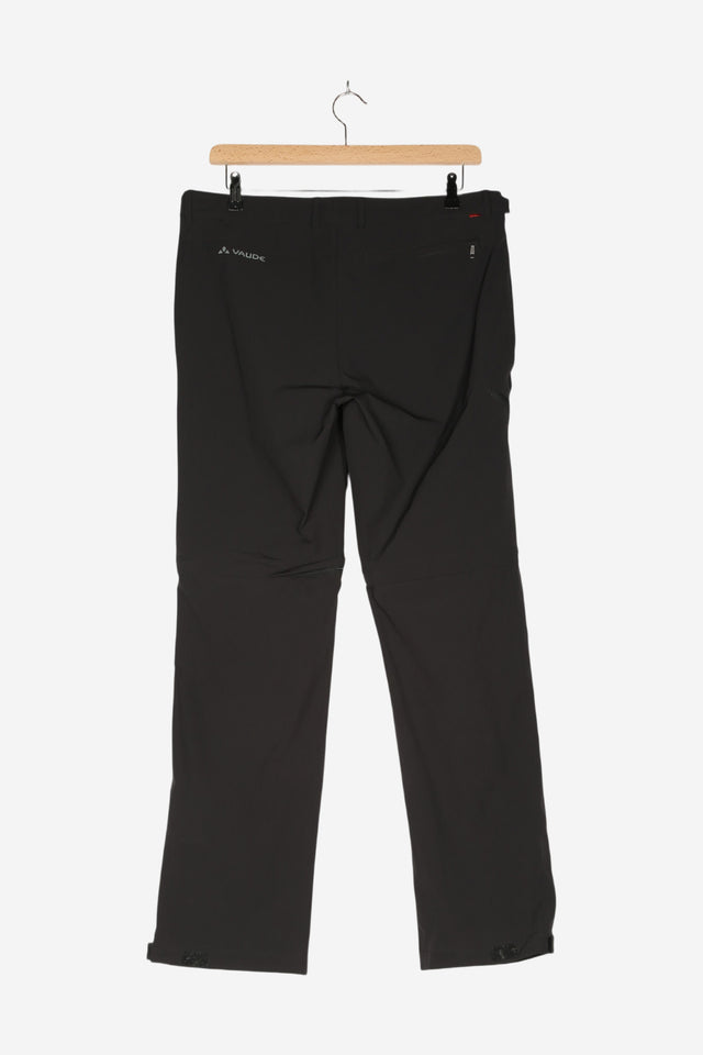 Zip Off Hose für Damen