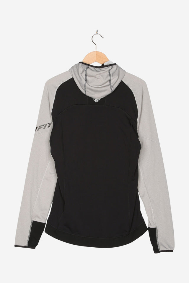Fleecejacke für Herren