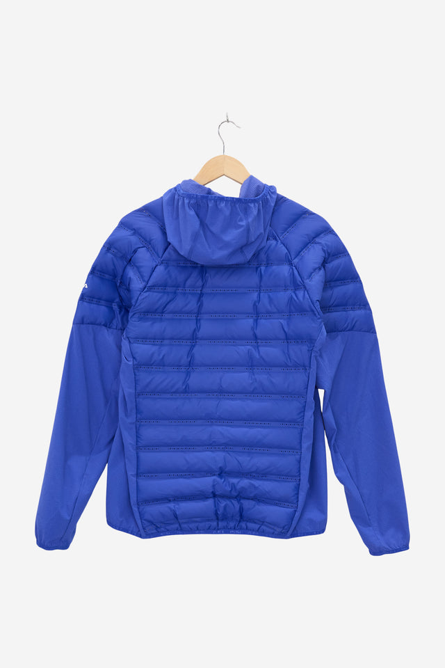 Daunenjacke für Damen