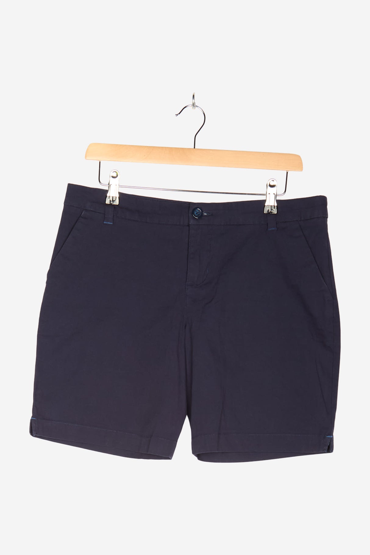 Kurze Hose für Damen