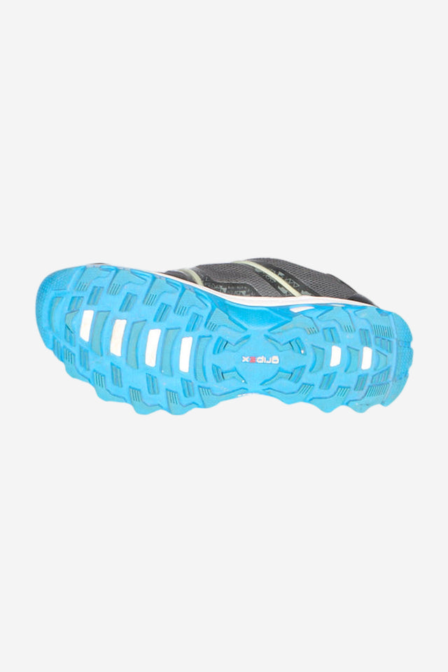 Laufschuhe & Trailrunningschuhe für Damen
