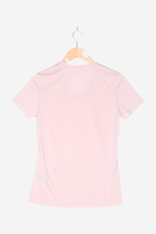 T-Shirt für Damen