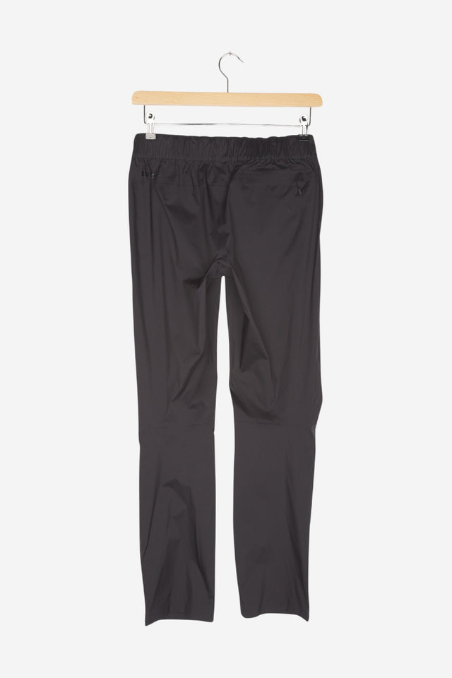 Regenhose für Damen