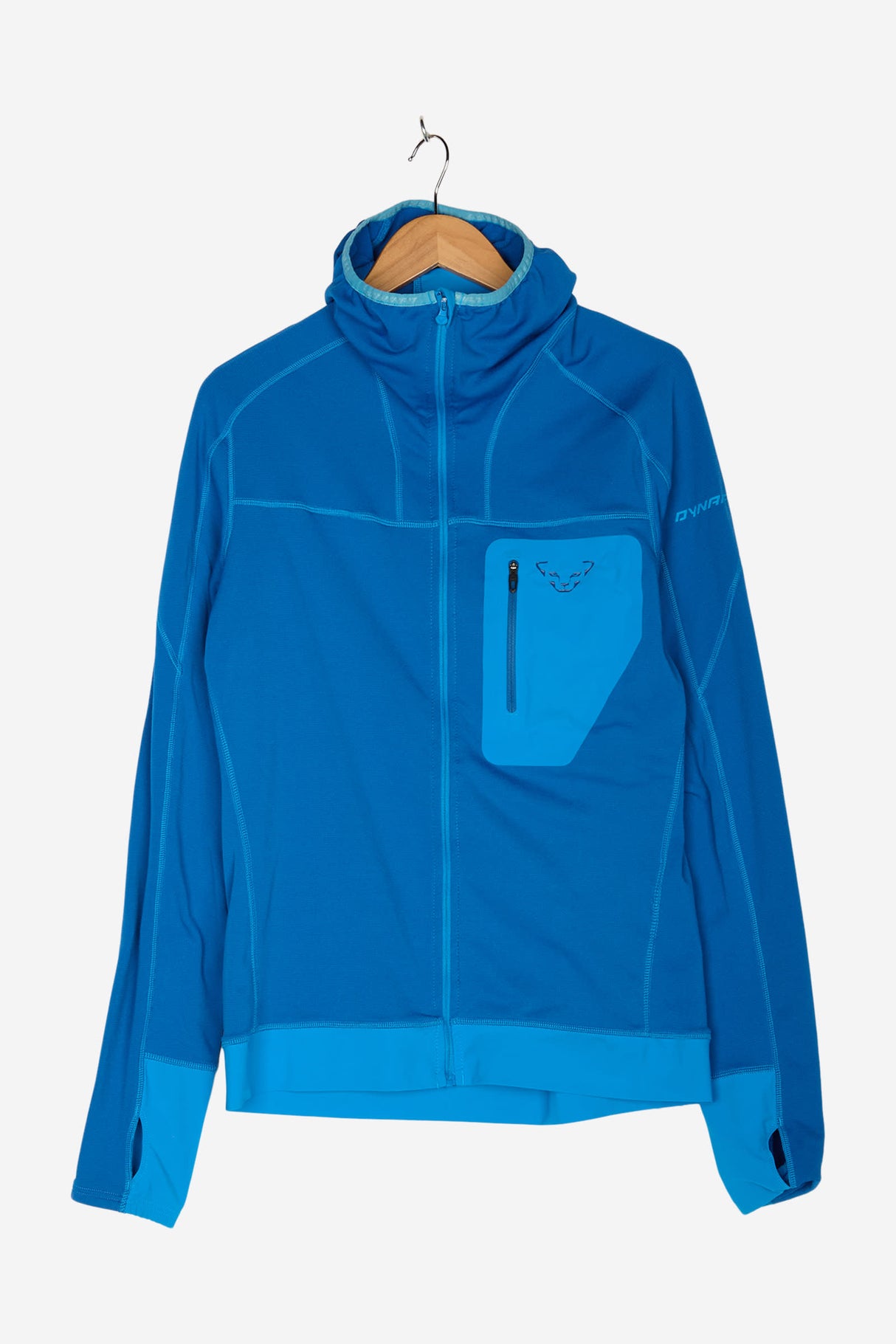 Fleecejacke für Damen
