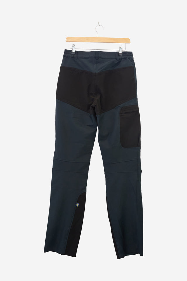 Wanderhose für Herren
